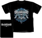 triko Avantasia II