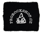 potítko Prorockshop