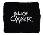 potítko Alice Cooper
