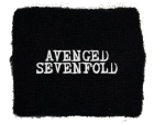 potítko Avenged Sevenfold