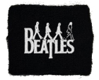 potítko The Beatles