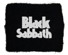 potítko Black Sabbath