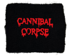 potítko Cannibal Corpse