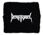 potítko Death Angel