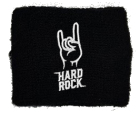 potítko Hard Rock