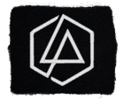 potítko Linkin Park - logo II