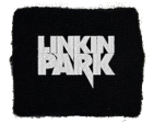 potítko Linkin Park
