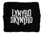 potítko Lynyrd Skynyrd