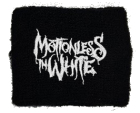 potítko Motionless In White II