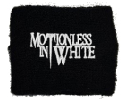 potítko Motionless In White