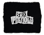 potítko Sex Pistols