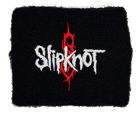 potítko Slipknot - logo II