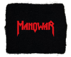 potítko Manowar