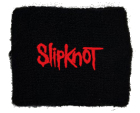 potítko Slipknot