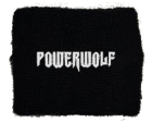 potítko Powerwolf