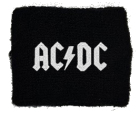potítko AC/DC