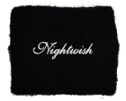 potítko Nightwish