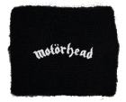 potítko Motörhead