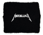 potítko Metallica