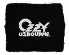 potítko Ozzy Osbourne