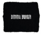 potítko Dimmu Borgir