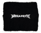 potítko Megadeth