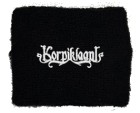 potítko Korpiklaani