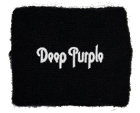 potítko Deep Purple