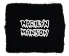 potítko Marilyn Manson II