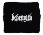 potítko Behemoth