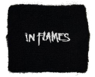 potítko In Flames II