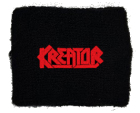 potítko Kreator