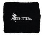 potítko Sepultura