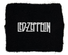 potítko Led Zeppelin