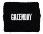 potítko Green Day