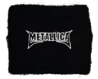 potítko Metallica II
