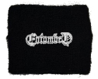 potítko Entombed