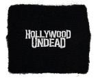 potítko Hollywood Undead
