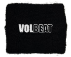 potítko Volbeat