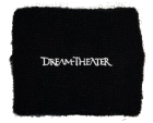 potítko Dream Theater
