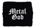 potítko Metal God