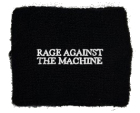 potítko Rage Against The Machine