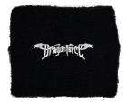 potítko Dragonforce