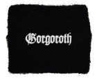 potítko Gorgoroth