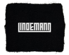 potítko Lindemann