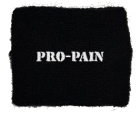 potítko Pro-Pain