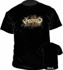 triko Aborted - Logo