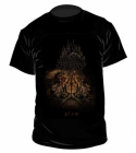 triko Dark Fortress - Ylem