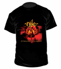 triko Nile - Annihilation Of The Wicked
