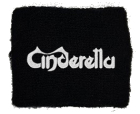 potítko Cinderella